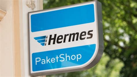 hermes paketshops hamburg osdorf|Hermes online shop.